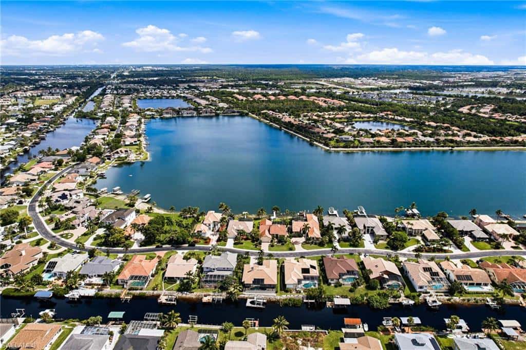 5531 Harborage Dr, Fort Myers, photo 42
