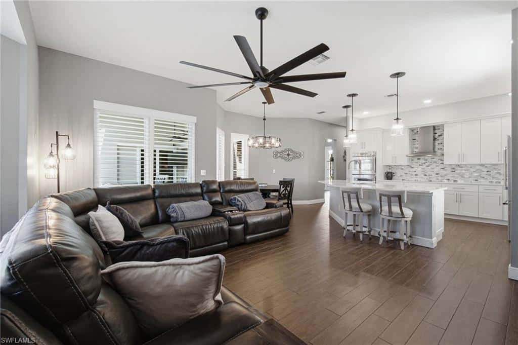 5531 Harborage Dr, Fort Myers, photo 13