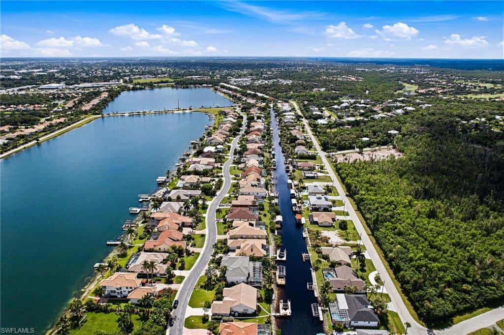 5531 Harborage Dr, Fort Myers, photo 43
