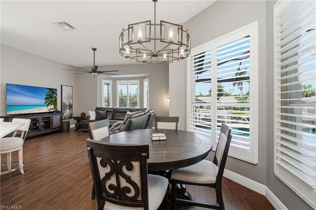 5531 Harborage Dr, Fort Myers, photo 16