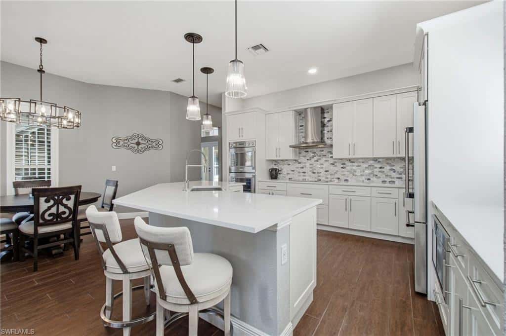 5531 Harborage Dr, Fort Myers, photo 12