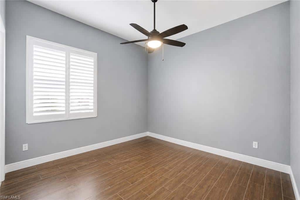 5531 Harborage Dr, Fort Myers, photo 26