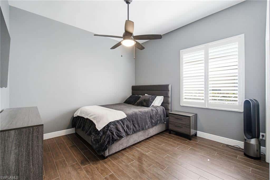 5531 Harborage Dr, Fort Myers, photo 22