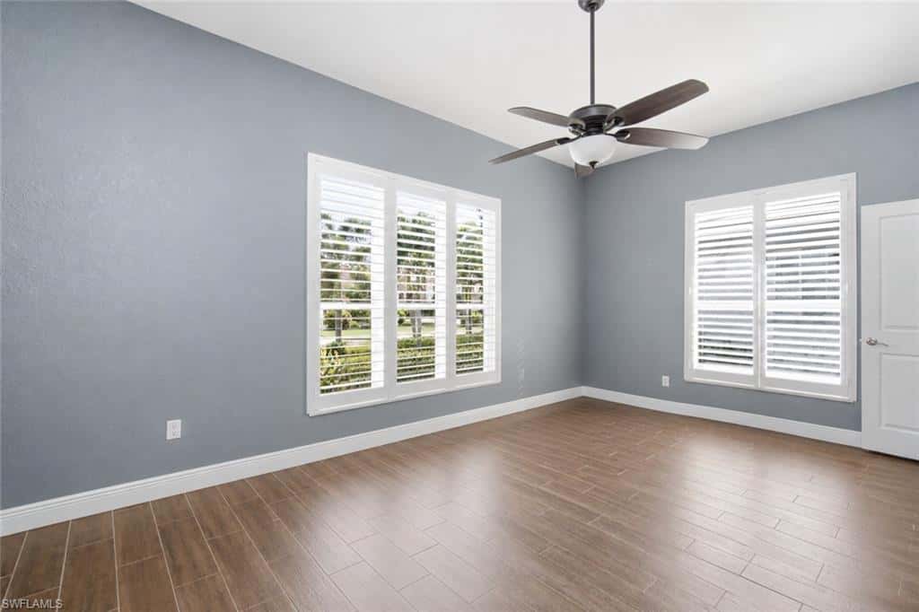 5531 Harborage Dr, Fort Myers, photo 28