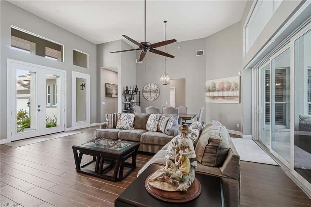 5531 Harborage Dr, Fort Myers, photo 5