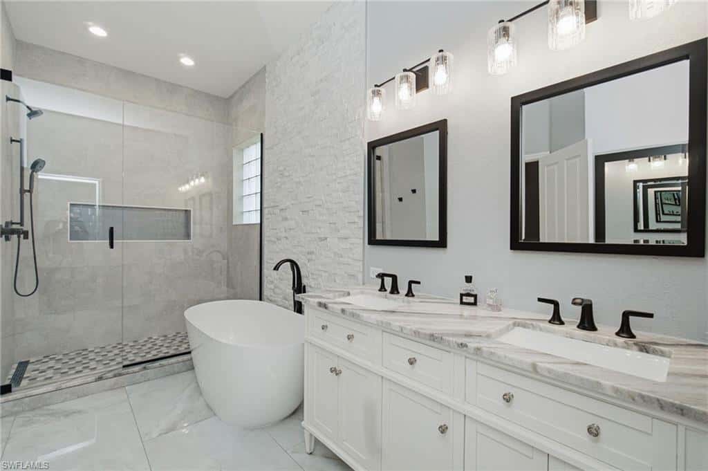 5531 Harborage Dr, Fort Myers, photo 20