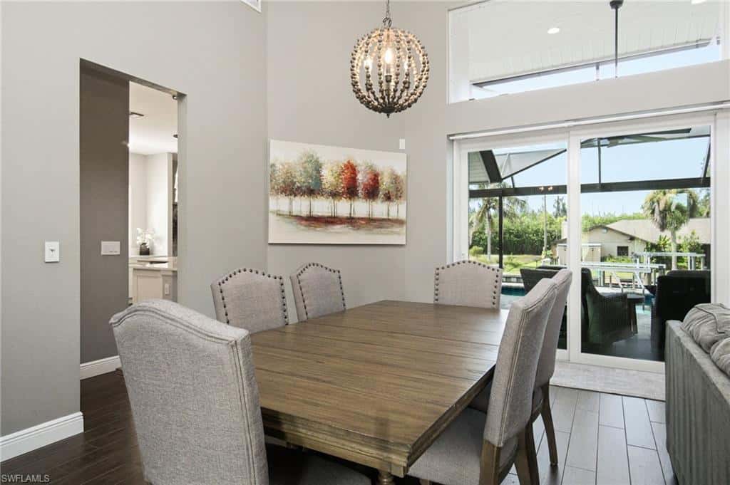 5531 Harborage Dr, Fort Myers, photo 9