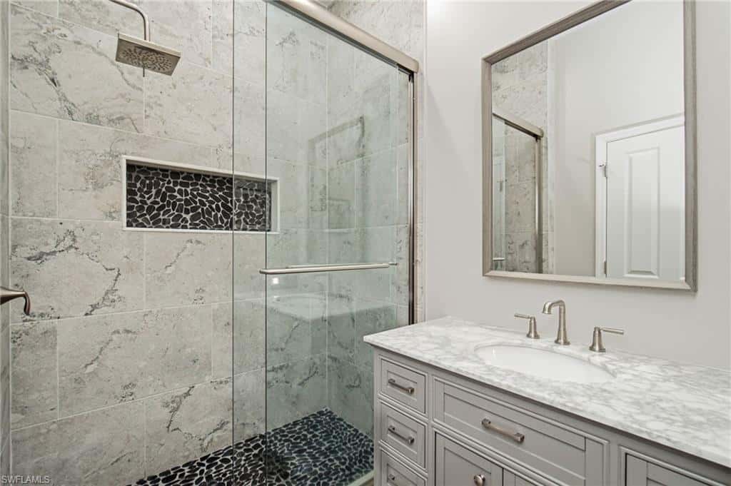 5531 Harborage Dr, Fort Myers, photo 24