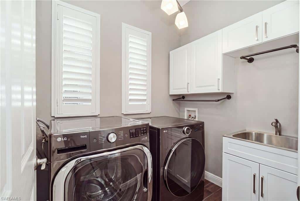 5531 Harborage Dr, Fort Myers, photo 30