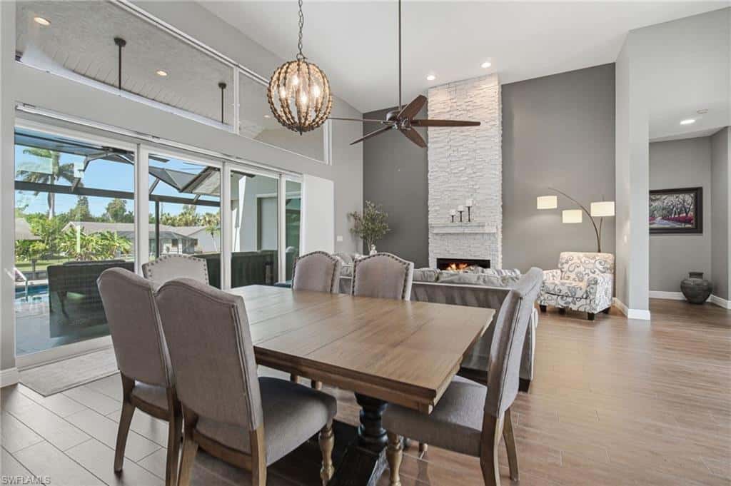 5531 Harborage Dr, Fort Myers, photo 10