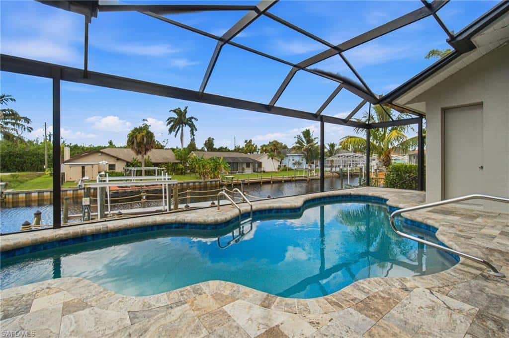 5531 Harborage Dr, Fort Myers, photo 33