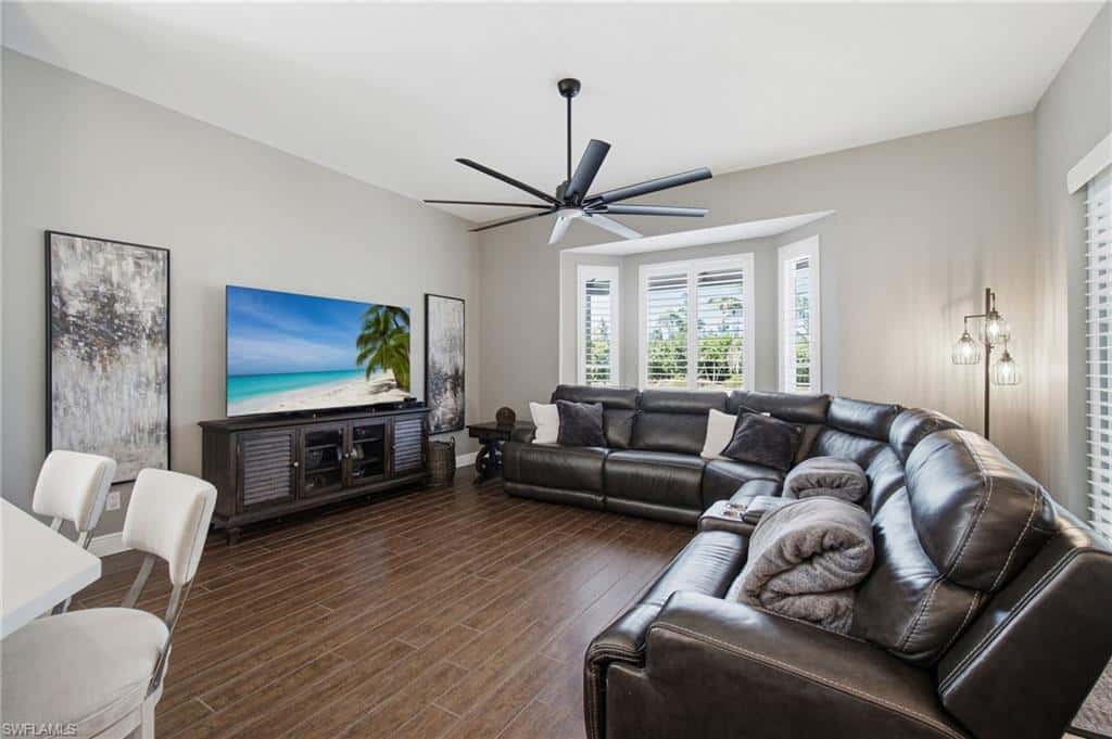 5531 Harborage Dr, Fort Myers, photo 14