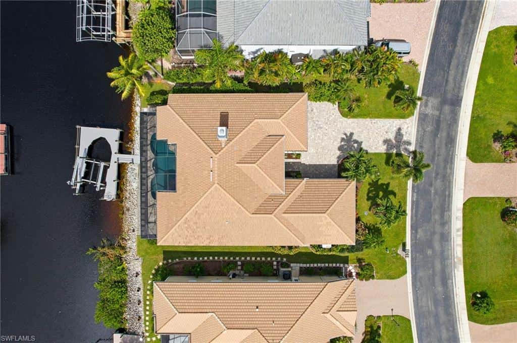 5531 Harborage Dr, Fort Myers, photo 41