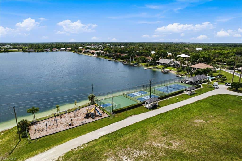 5531 Harborage Dr, Fort Myers, photo 45