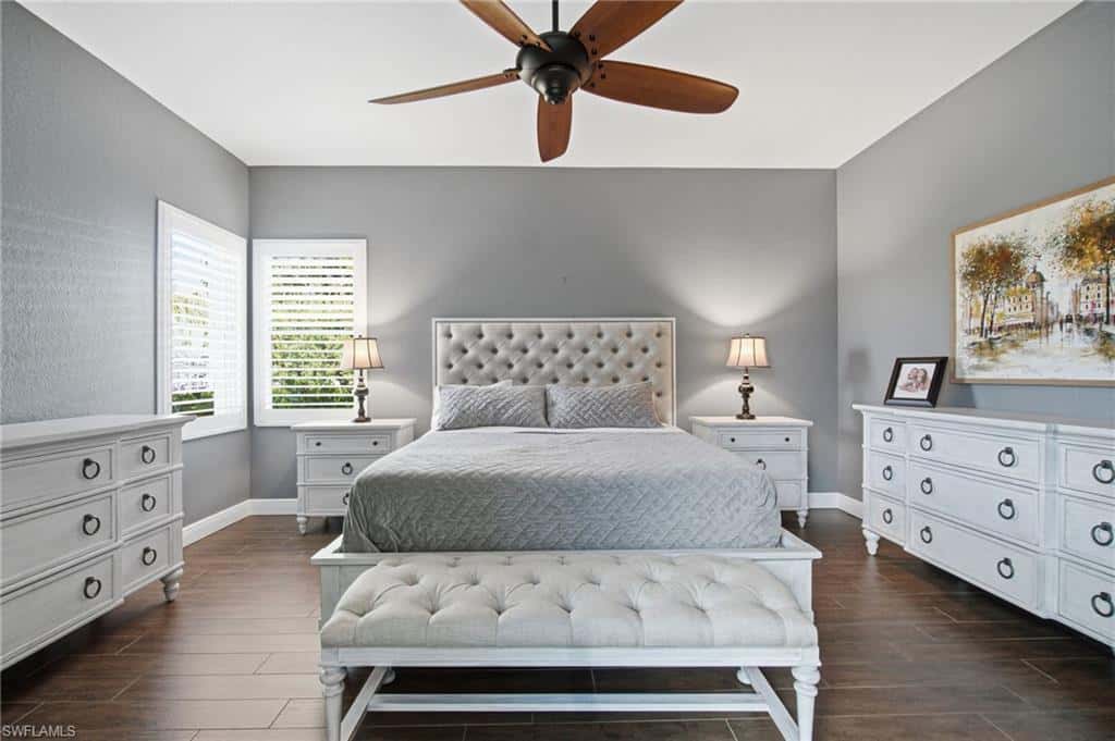 5531 Harborage Dr, Fort Myers, photo 18