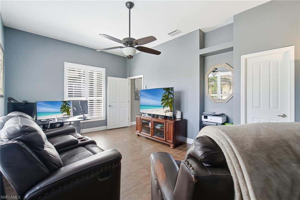 5531 Harborage Dr, Fort Myers, photo 15