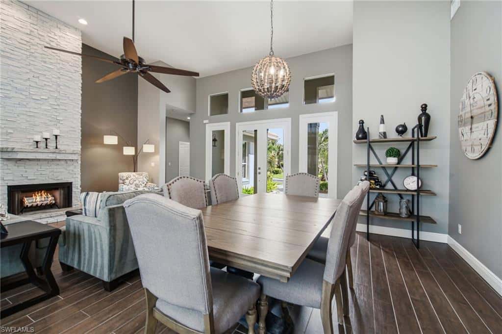 5531 Harborage Dr, Fort Myers, photo 11