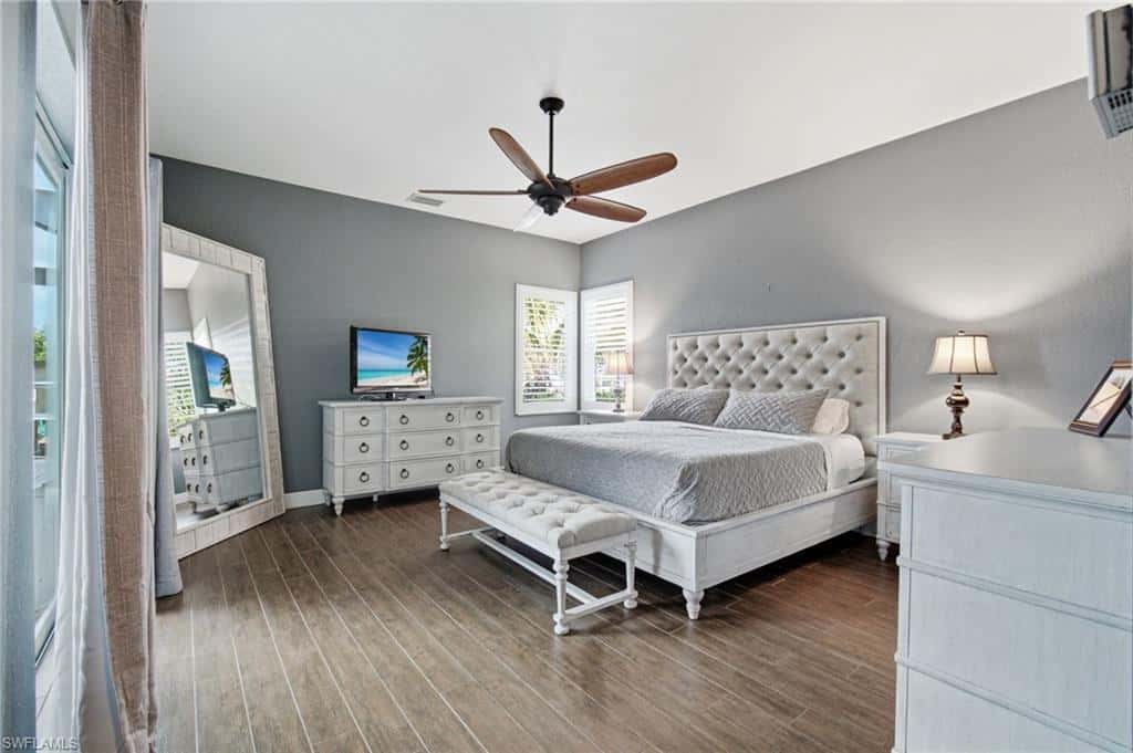5531 Harborage Dr, Fort Myers, photo 19