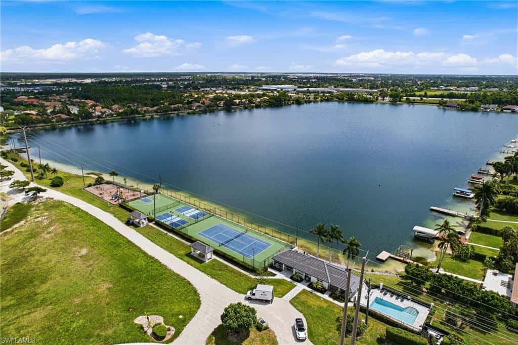 5531 Harborage Dr, Fort Myers, photo 44