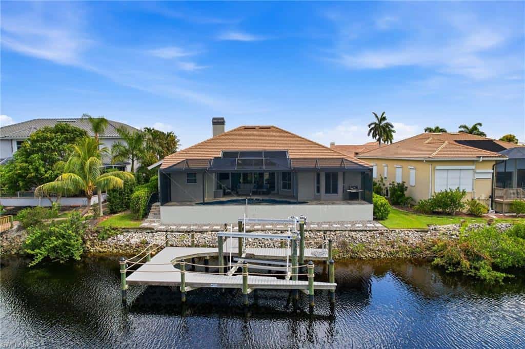 5531 Harborage Dr, Fort Myers, photo 39