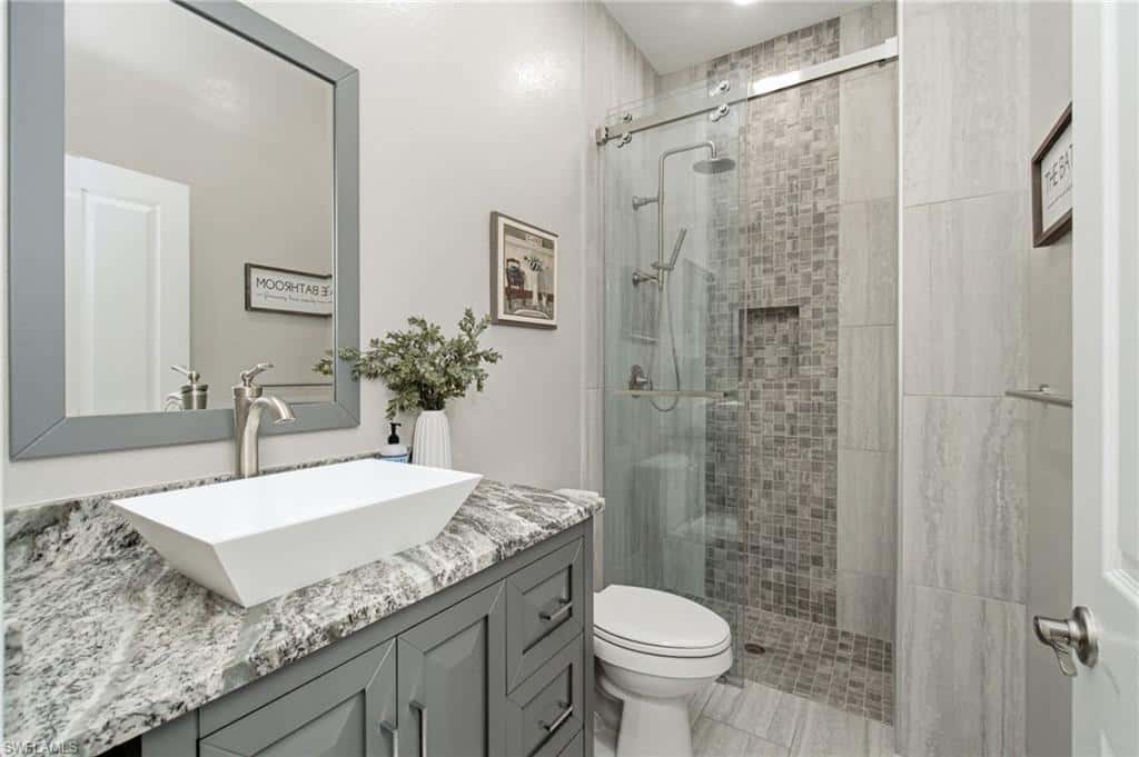 5531 Harborage Dr, Fort Myers, photo 29