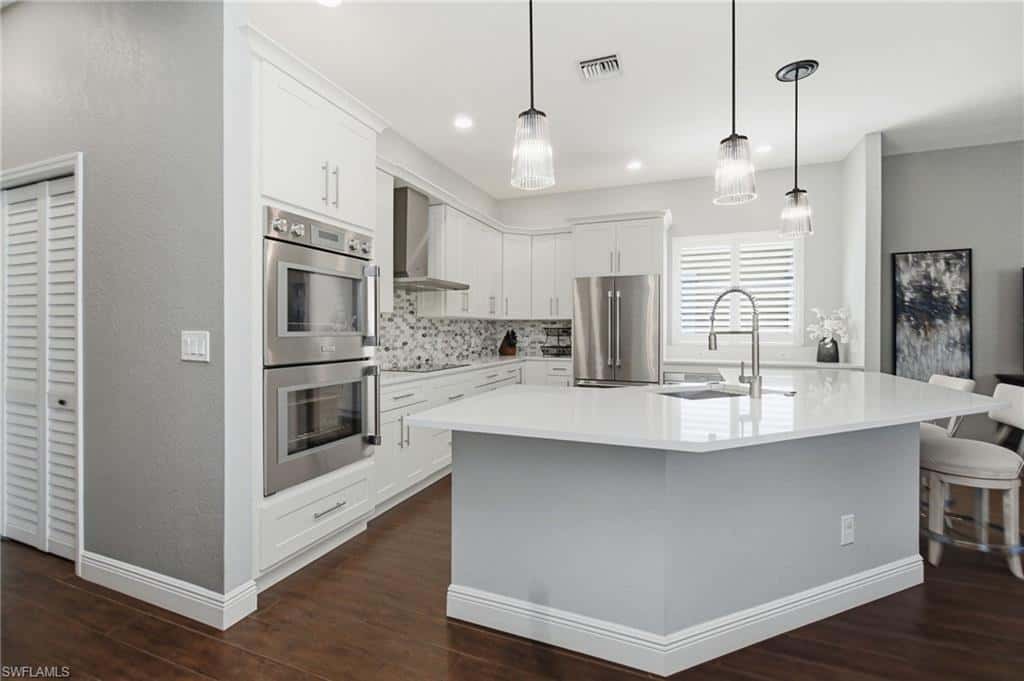 5531 Harborage Dr, Fort Myers, photo 8