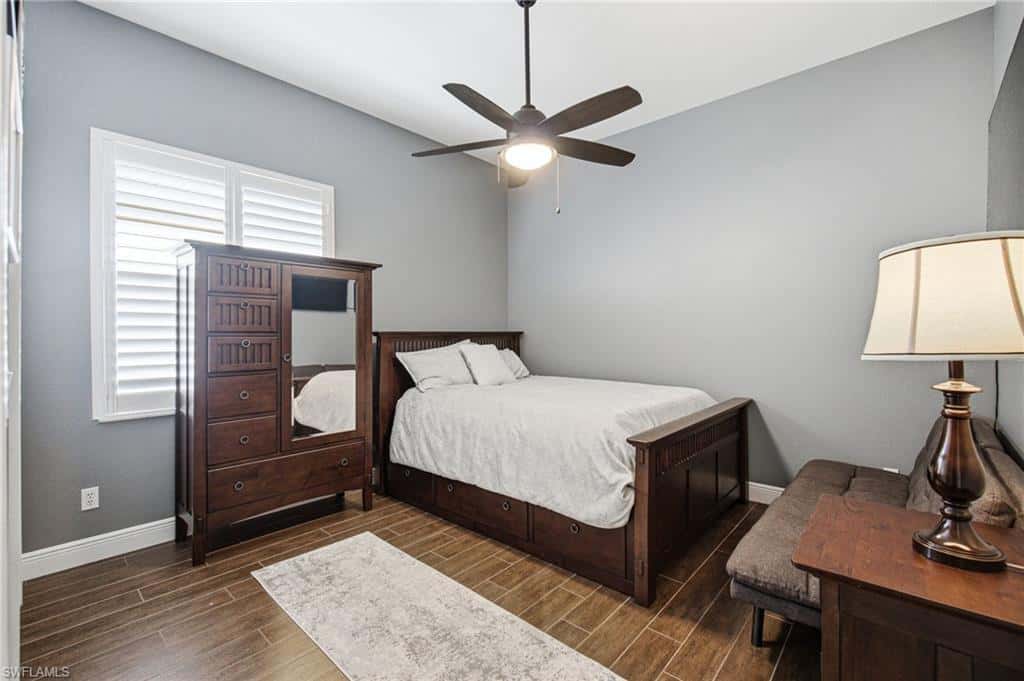 5531 Harborage Dr, Fort Myers, photo 25