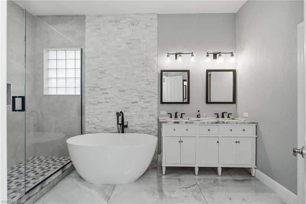 5531 Harborage Dr, Fort Myers, photo 21