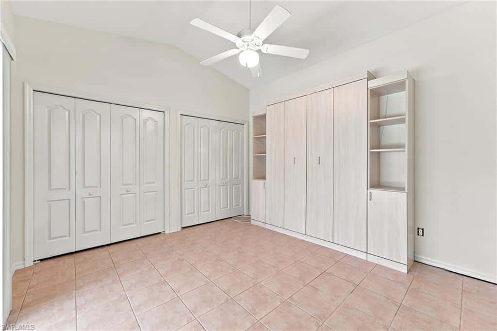 17518 Plumera Ln, North Fort Myers, photo 23