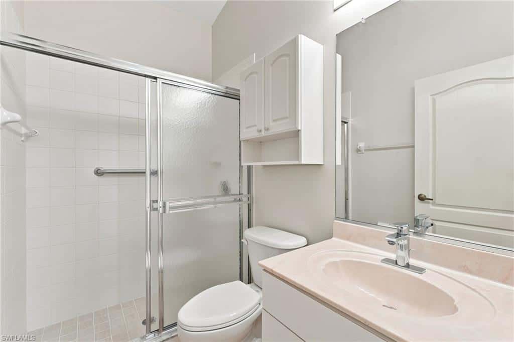 17518 Plumera Ln, North Fort Myers, photo 27