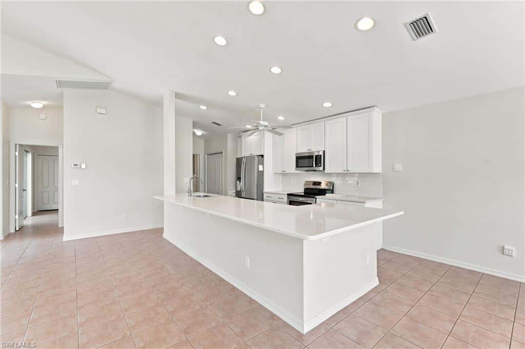 17518 Plumera Ln, North Fort Myers, photo 6