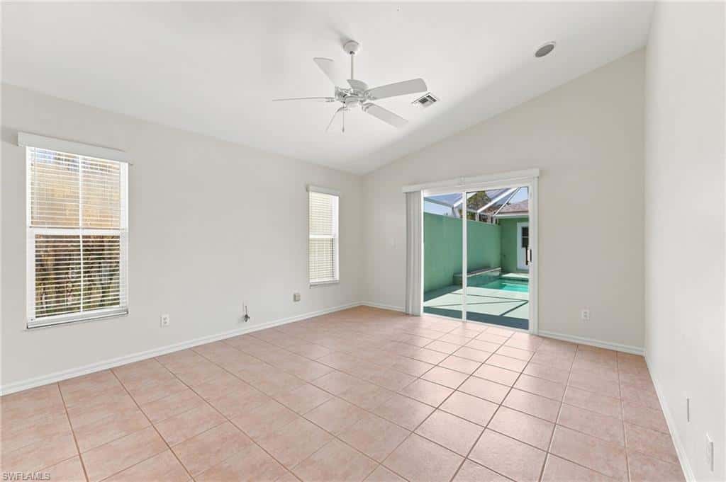 17518 Plumera Ln, North Fort Myers, photo 13