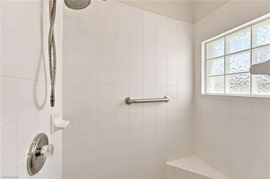 17518 Plumera Ln, North Fort Myers, photo 17