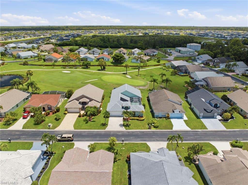 17518 Plumera Ln, North Fort Myers, photo 43