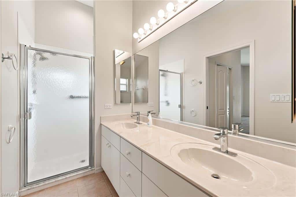 17518 Plumera Ln, North Fort Myers, photo 16