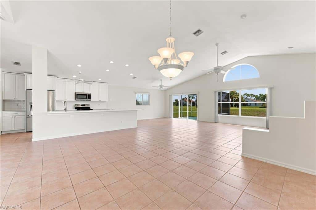 17518 Plumera Ln, North Fort Myers, photo 12
