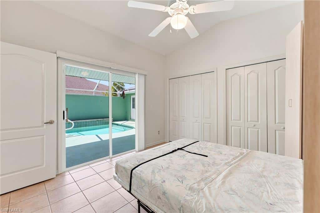 17518 Plumera Ln, North Fort Myers, photo 26