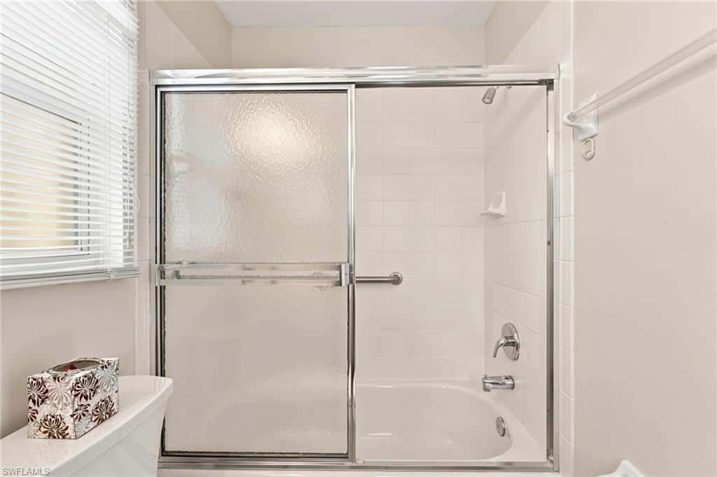 17518 Plumera Ln, North Fort Myers, photo 22