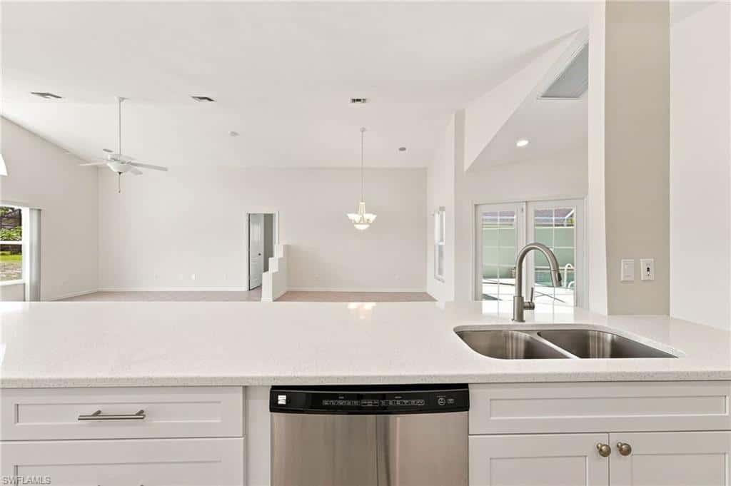 17518 Plumera Ln, North Fort Myers, photo 7