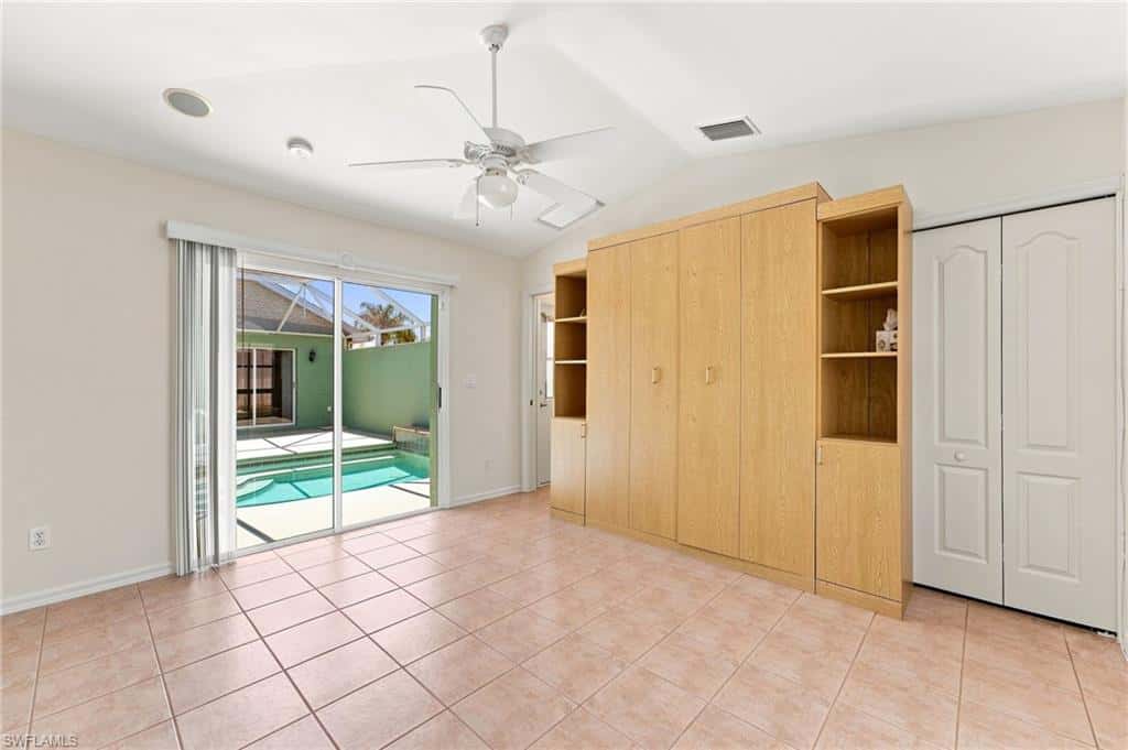 17518 Plumera Ln, North Fort Myers, photo 20