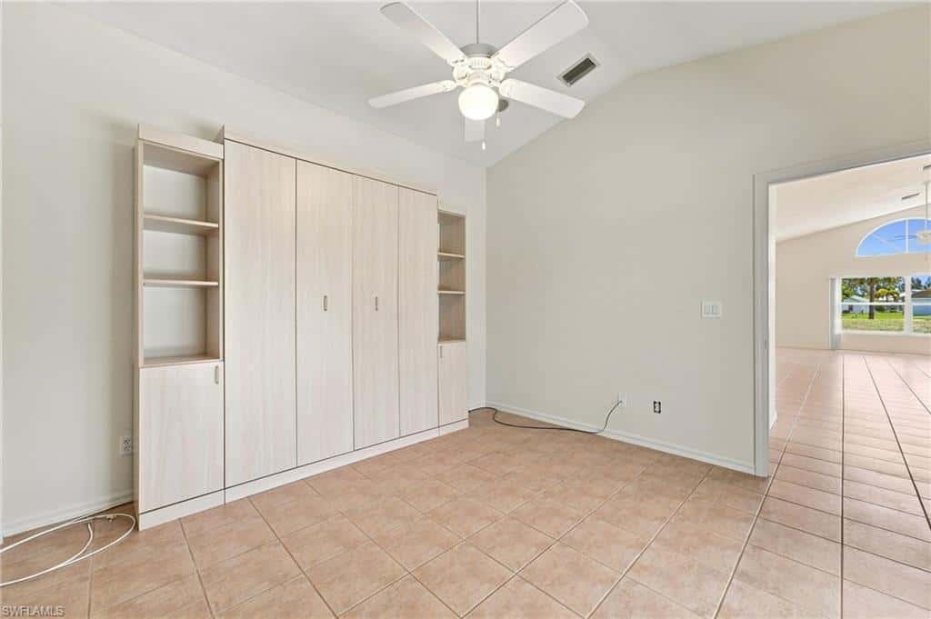 17518 Plumera Ln, North Fort Myers, photo 24