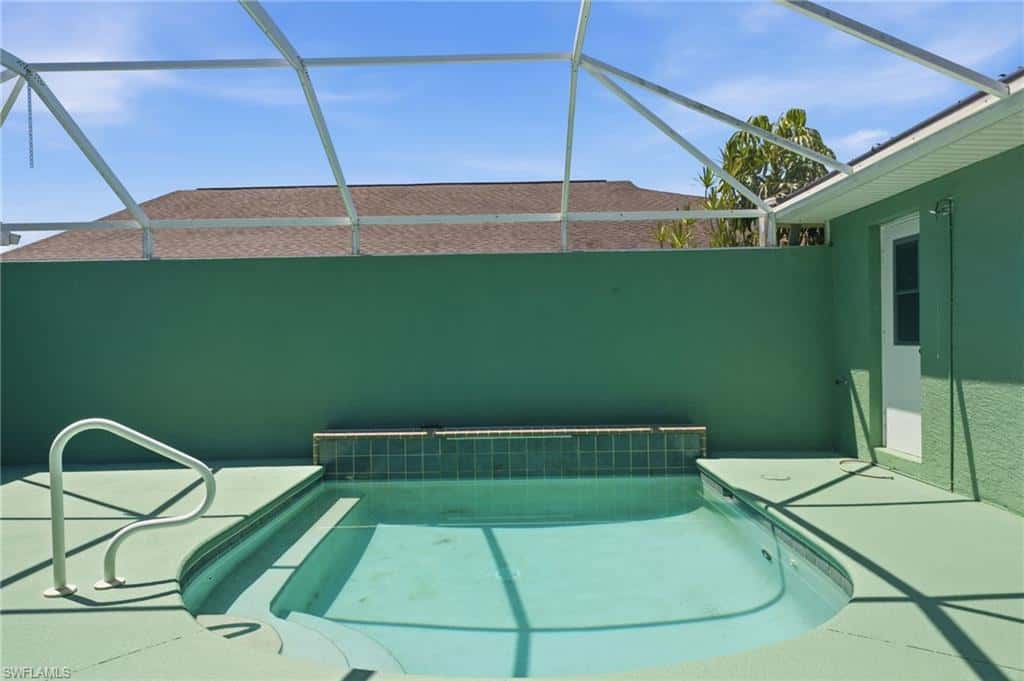 17518 Plumera Ln, North Fort Myers, photo 30