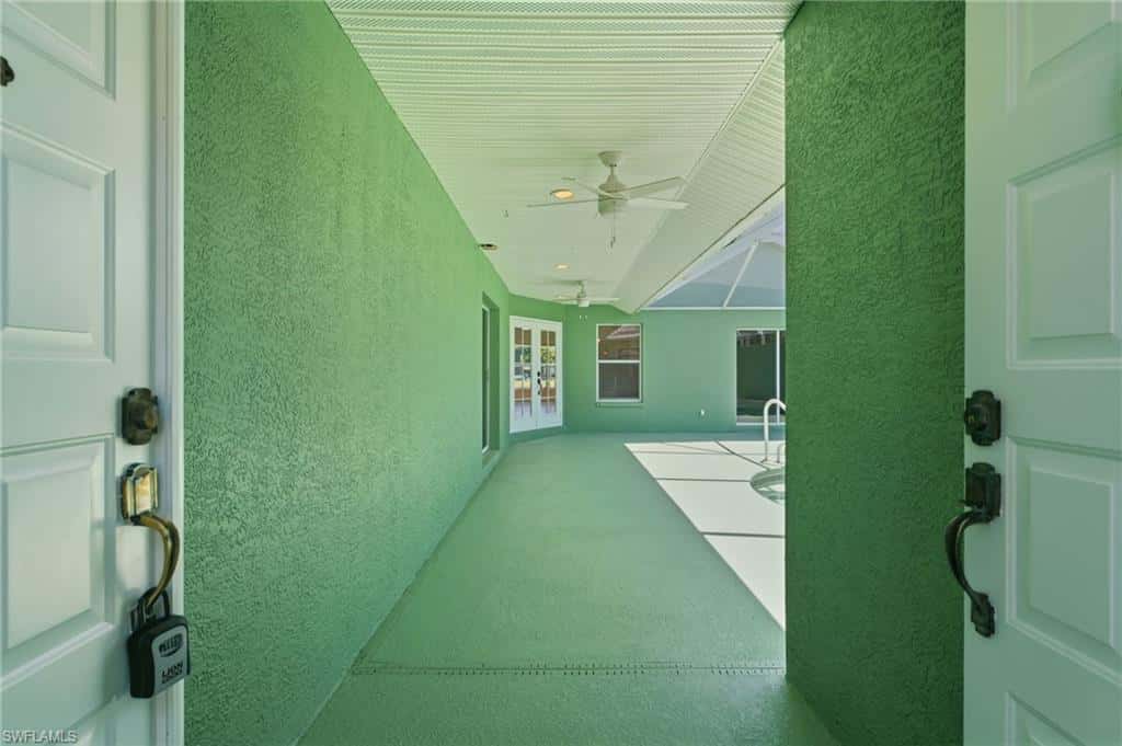 17518 Plumera Ln, North Fort Myers, photo 34