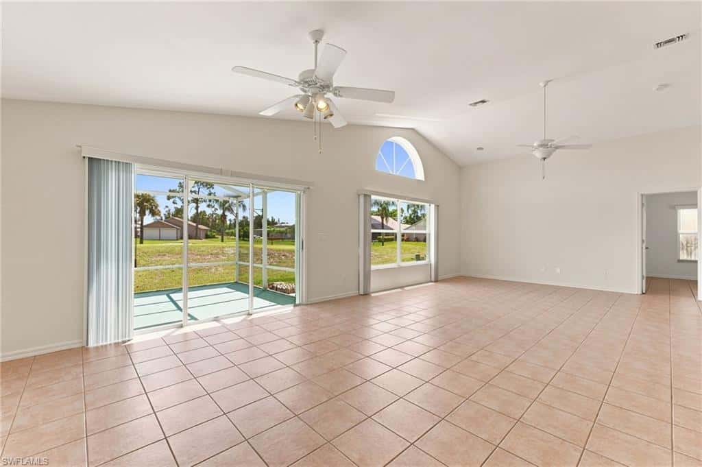 17518 Plumera Ln, North Fort Myers, photo 10
