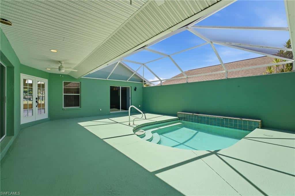 17518 Plumera Ln, North Fort Myers, photo 33