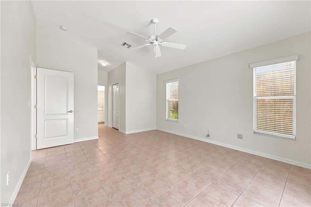 17518 Plumera Ln, North Fort Myers, photo 14
