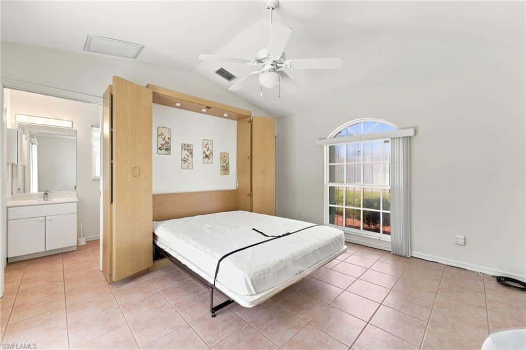 17518 Plumera Ln, North Fort Myers, photo 18