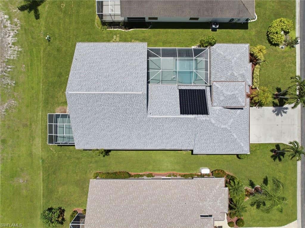 17518 Plumera Ln, North Fort Myers, photo 37