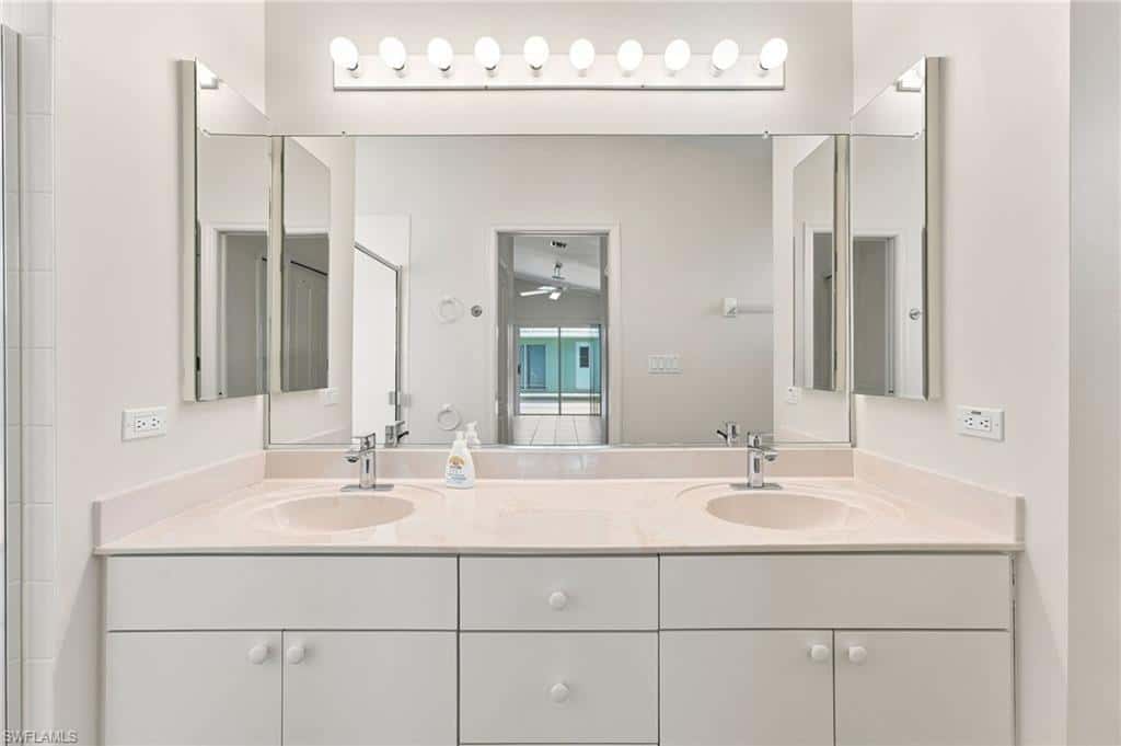 17518 Plumera Ln, North Fort Myers, photo 15