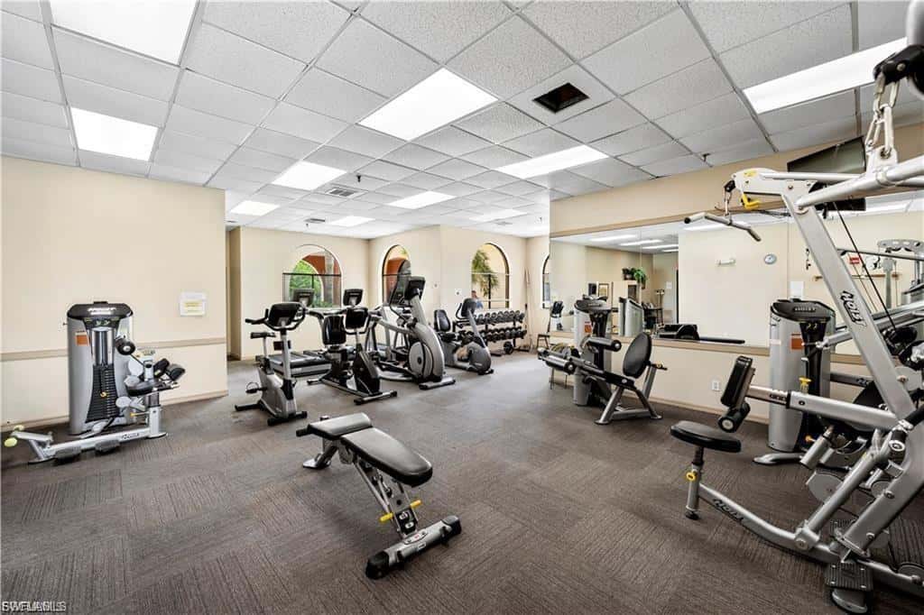 17518 Plumera Ln, North Fort Myers, photo 48